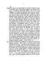 giornale/UM10014931/1842/unico/00000096