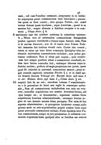 giornale/UM10014931/1842/unico/00000097