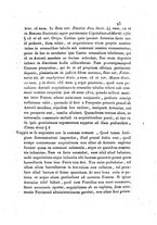 giornale/UM10014931/1842/unico/00000099