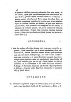 giornale/UM10014931/1842/unico/00000100