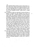 giornale/UM10014931/1842/unico/00000102