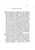 giornale/UM10014931/1842/unico/00000103