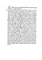 giornale/UM10014931/1842/unico/00000104