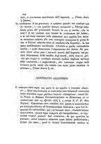 giornale/UM10014931/1842/unico/00000106