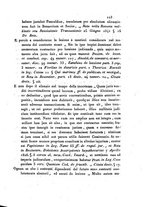 giornale/UM10014931/1842/unico/00000107