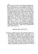 giornale/UM10014931/1842/unico/00000108