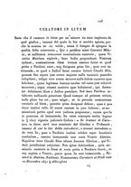 giornale/UM10014931/1842/unico/00000109