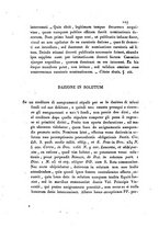 giornale/UM10014931/1842/unico/00000111