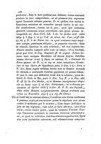 giornale/UM10014931/1842/unico/00000112