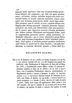 giornale/UM10014931/1842/unico/00000114