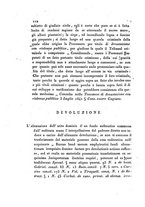 giornale/UM10014931/1842/unico/00000116