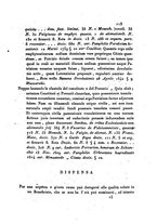 giornale/UM10014931/1842/unico/00000117