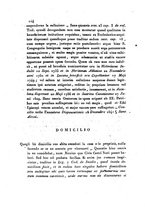 giornale/UM10014931/1842/unico/00000118