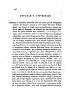 giornale/UM10014931/1842/unico/00000120