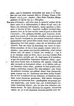 giornale/UM10014931/1842/unico/00000121