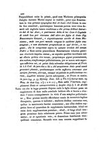 giornale/UM10014931/1842/unico/00000124