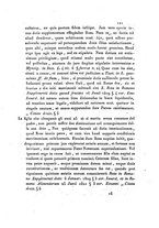 giornale/UM10014931/1842/unico/00000125