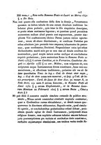 giornale/UM10014931/1842/unico/00000127