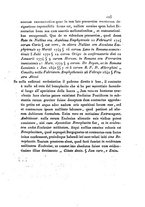 giornale/UM10014931/1842/unico/00000129