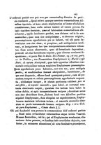 giornale/UM10014931/1842/unico/00000131