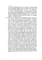 giornale/UM10014931/1842/unico/00000132