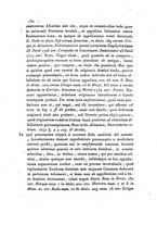 giornale/UM10014931/1842/unico/00000134