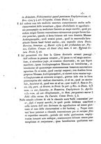 giornale/UM10014931/1842/unico/00000135