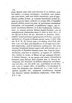 giornale/UM10014931/1842/unico/00000136