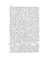 giornale/UM10014931/1842/unico/00000138