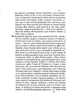 giornale/UM10014931/1842/unico/00000141