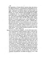 giornale/UM10014931/1842/unico/00000142