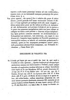 giornale/UM10014931/1842/unico/00000143