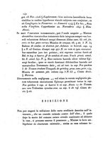 giornale/UM10014931/1842/unico/00000144