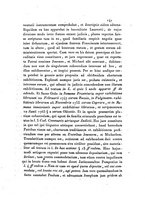 giornale/UM10014931/1842/unico/00000145