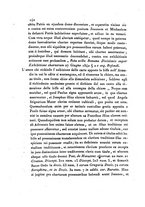 giornale/UM10014931/1842/unico/00000146