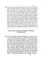 giornale/UM10014931/1842/unico/00000149