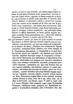 giornale/UM10014931/1842/unico/00000151