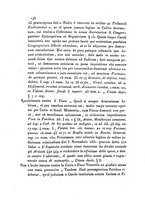 giornale/UM10014931/1842/unico/00000152