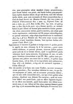 giornale/UM10014931/1842/unico/00000157