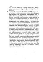 giornale/UM10014931/1842/unico/00000160