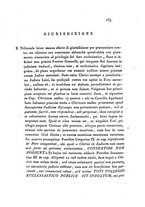 giornale/UM10014931/1842/unico/00000161