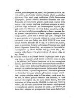 giornale/UM10014931/1842/unico/00000162