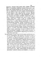 giornale/UM10014931/1842/unico/00000163