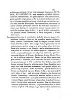 giornale/UM10014931/1842/unico/00000165