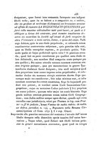 giornale/UM10014931/1842/unico/00000167