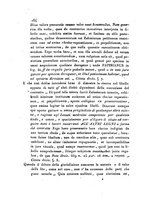 giornale/UM10014931/1842/unico/00000168