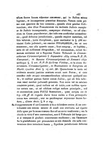 giornale/UM10014931/1842/unico/00000169