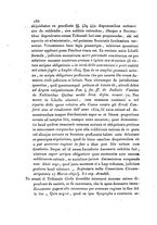 giornale/UM10014931/1842/unico/00000170