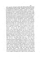 giornale/UM10014931/1842/unico/00000171