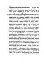 giornale/UM10014931/1842/unico/00000172